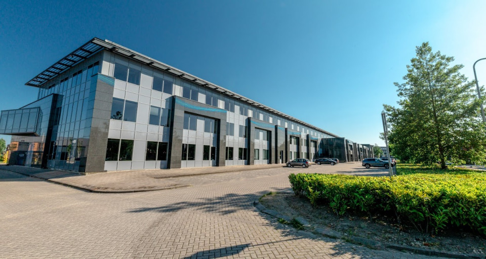 About us – Safety, expertise & core values